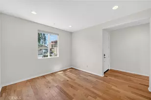 32453 Shadow Canyon Trail, Wildomar, CA 92595 - Photo 17