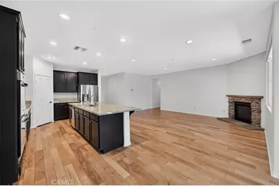 32453 Shadow Canyon Trail, Wildomar, CA 92595 - Photo 11