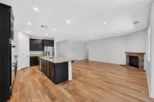 32453 Shadow Canyon Trail, Wildomar, CA 92595 - Photo 11