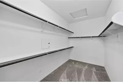 32453 Shadow Canyon Trail, Wildomar, CA 92595 - Photo 23