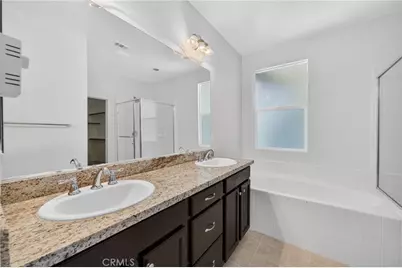 32453 Shadow Canyon Trail, Wildomar, CA 92595 - Photo 21
