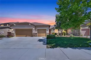 32453 Shadow Canyon Trail, Wildomar, CA 92595 - Photo 1