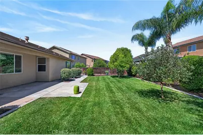 32453 Shadow Canyon Trail, Wildomar, CA 92595 - Photo 33