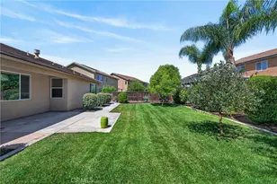 32453 Shadow Canyon Trail, Wildomar, CA 92595 - Photo 33