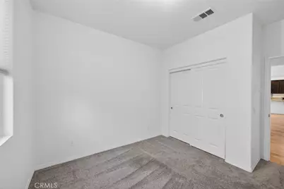 32453 Shadow Canyon Trail, Wildomar, CA 92595 - Photo 25