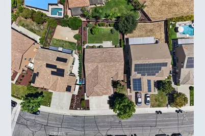 32453 Shadow Canyon Trail, Wildomar, CA 92595 - Photo 43