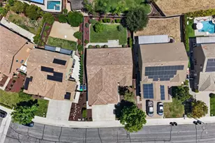 32453 Shadow Canyon Trail, Wildomar, CA 92595 - Photo 43