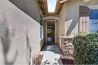 32453 Shadow Canyon Trail, Wildomar, CA 92595 - Photo 5