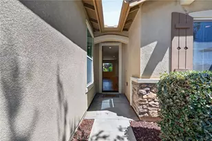 32453 Shadow Canyon Trail, Wildomar, CA 92595 - Photo 5