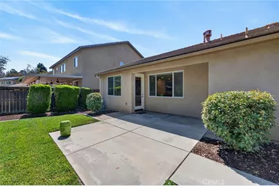 32453 Shadow Canyon Trail, Wildomar, CA 92595 - Photo 39