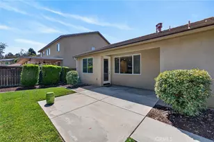 32453 Shadow Canyon Trail, Wildomar, CA 92595 - Photo 39
