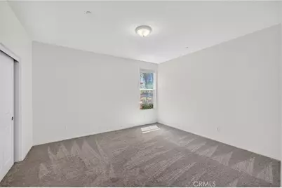 32453 Shadow Canyon Trail, Wildomar, CA 92595 - Photo 29