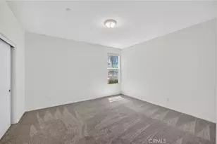 32453 Shadow Canyon Trail, Wildomar, CA 92595 - Photo 29