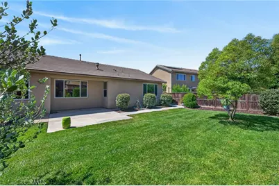 32453 Shadow Canyon Trail, Wildomar, CA 92595 - Photo 35