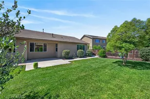 32453 Shadow Canyon Trail, Wildomar, CA 92595 - Photo 35