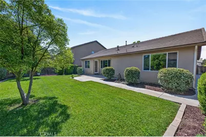 32453 Shadow Canyon Trail, Wildomar, CA 92595 - Photo 37