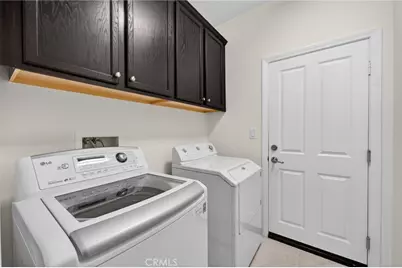 32453 Shadow Canyon Trail, Wildomar, CA 92595 - Photo 31