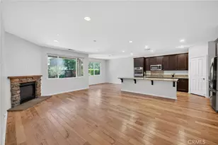 32453 Shadow Canyon Trail, Wildomar, CA 92595 - Photo 7