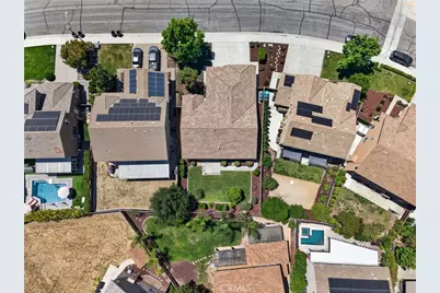 32453 Shadow Canyon Trail, Wildomar, CA 92595 - Photo 41