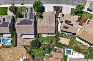 32453 Shadow Canyon Trail, Wildomar, CA 92595 - Photo 41