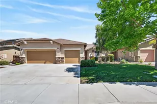 32453 Shadow Canyon Trail, Wildomar, CA 92595 - Photo 3