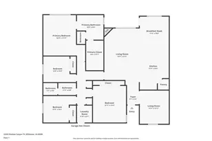 32453 Shadow Canyon Trail, Wildomar, CA 92595 - Photo 45