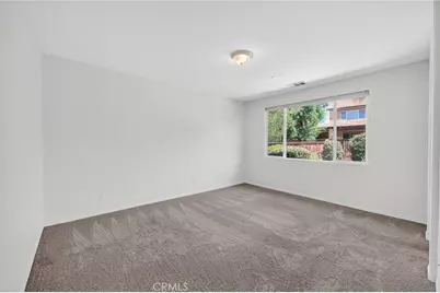 32453 Shadow Canyon Trail, Wildomar, CA 92595 - Photo 19