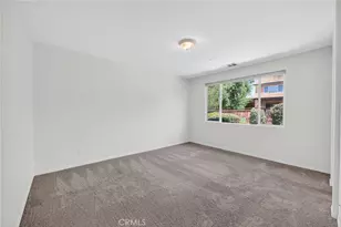 32453 Shadow Canyon Trail, Wildomar, CA 92595 - Photo 19