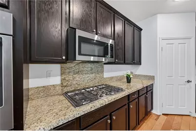 32453 Shadow Canyon Trail, Wildomar, CA 92595 - Photo 13