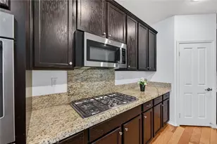 32453 Shadow Canyon Trail, Wildomar, CA 92595 - Photo 13