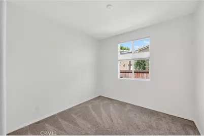 32453 Shadow Canyon Trail, Wildomar, CA 92595 - Photo 27