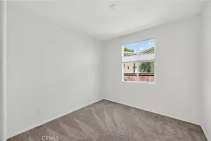 32453 Shadow Canyon Trail, Wildomar, CA 92595 - Photo 27