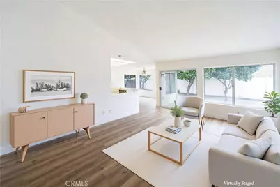 27439 Terrytown, Menifee, CA 92586 - Photo 15