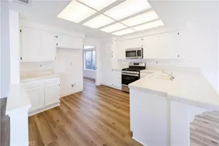 27439 Terrytown, Menifee, CA 92586 - Photo 11