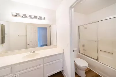 27439 Terrytown, Menifee, CA 92586 - Photo 21