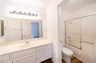 27439 Terrytown, Menifee, CA 92586 - Photo 21