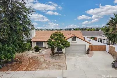 27439 Terrytown, Menifee, CA 92586 - Photo 33