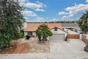 27439 Terrytown, Menifee, CA 92586 - Photo 33