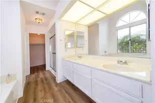27439 Terrytown, Menifee, CA 92586 - Photo 29