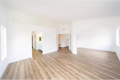 27439 Terrytown, Menifee, CA 92586 - Photo 25
