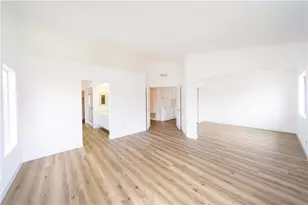 27439 Terrytown, Menifee, CA 92586 - Photo 25