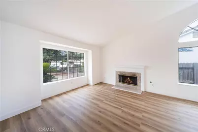 27439 Terrytown, Menifee, CA 92586 - Photo 3