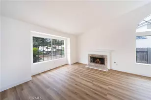 27439 Terrytown, Menifee, CA 92586 - Photo 3