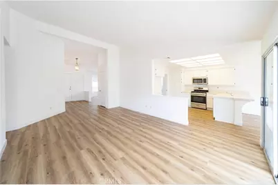 27439 Terrytown, Menifee, CA 92586 - Photo 19