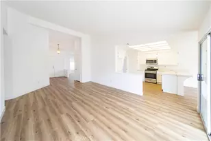 27439 Terrytown, Menifee, CA 92586 - Photo 19