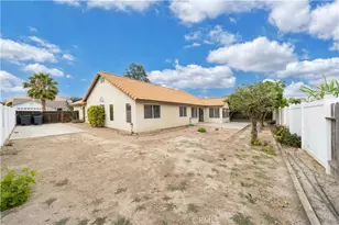 27439 Terrytown, Menifee, CA 92586 - Photo 35