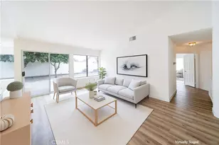 27439 Terrytown, Menifee, CA 92586 - Photo 17