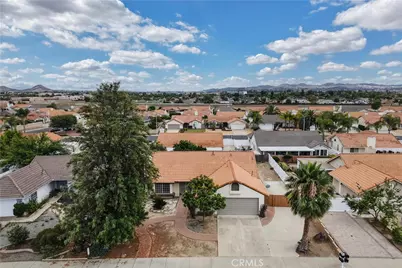 27439 Terrytown, Menifee, CA 92586 - Photo 41