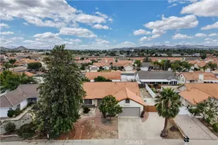 27439 Terrytown, Menifee, CA 92586 - Photo 41