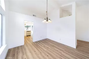 27439 Terrytown, Menifee, CA 92586 - Photo 9